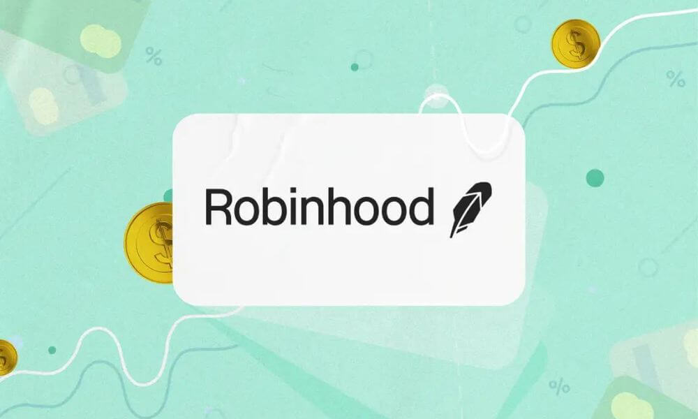 Robinhood To Face Class Action Lawsuit From Meme Stock Debacle: Report